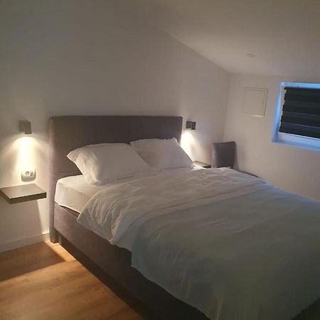 Mb Apartman كابليينا المظهر الخارجي الصورة