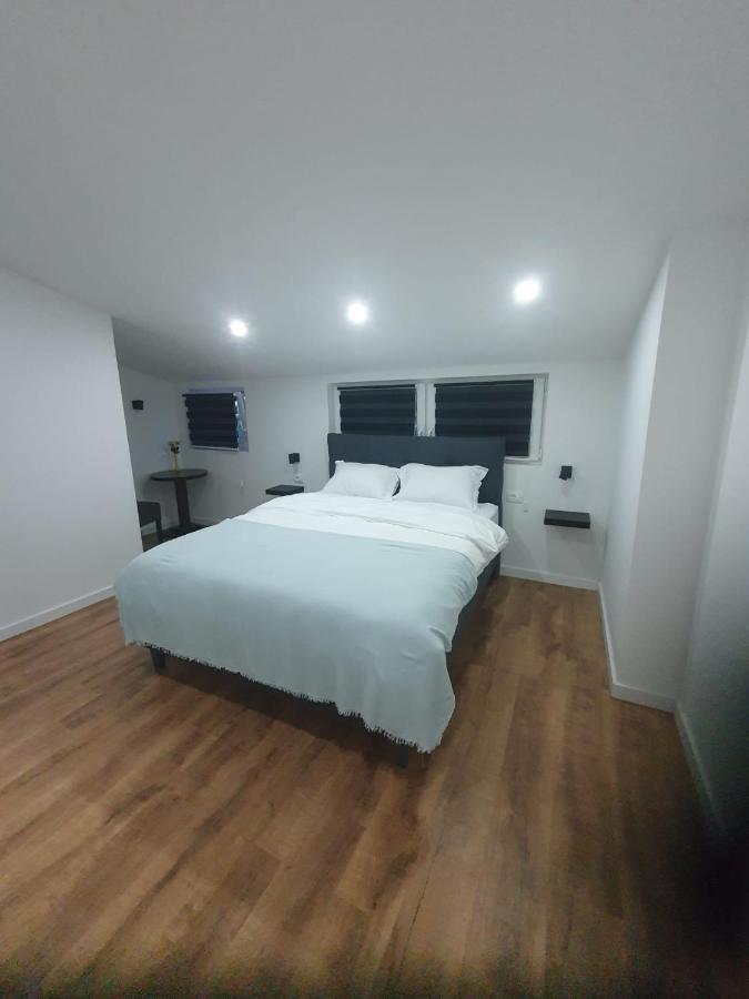 Mb Apartman كابليينا المظهر الخارجي الصورة