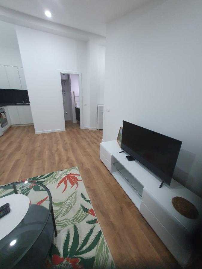 Mb Apartman كابليينا المظهر الخارجي الصورة