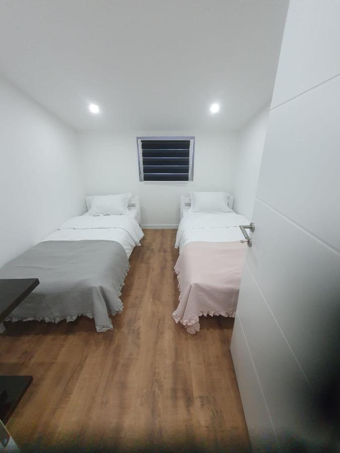 Mb Apartman كابليينا المظهر الخارجي الصورة